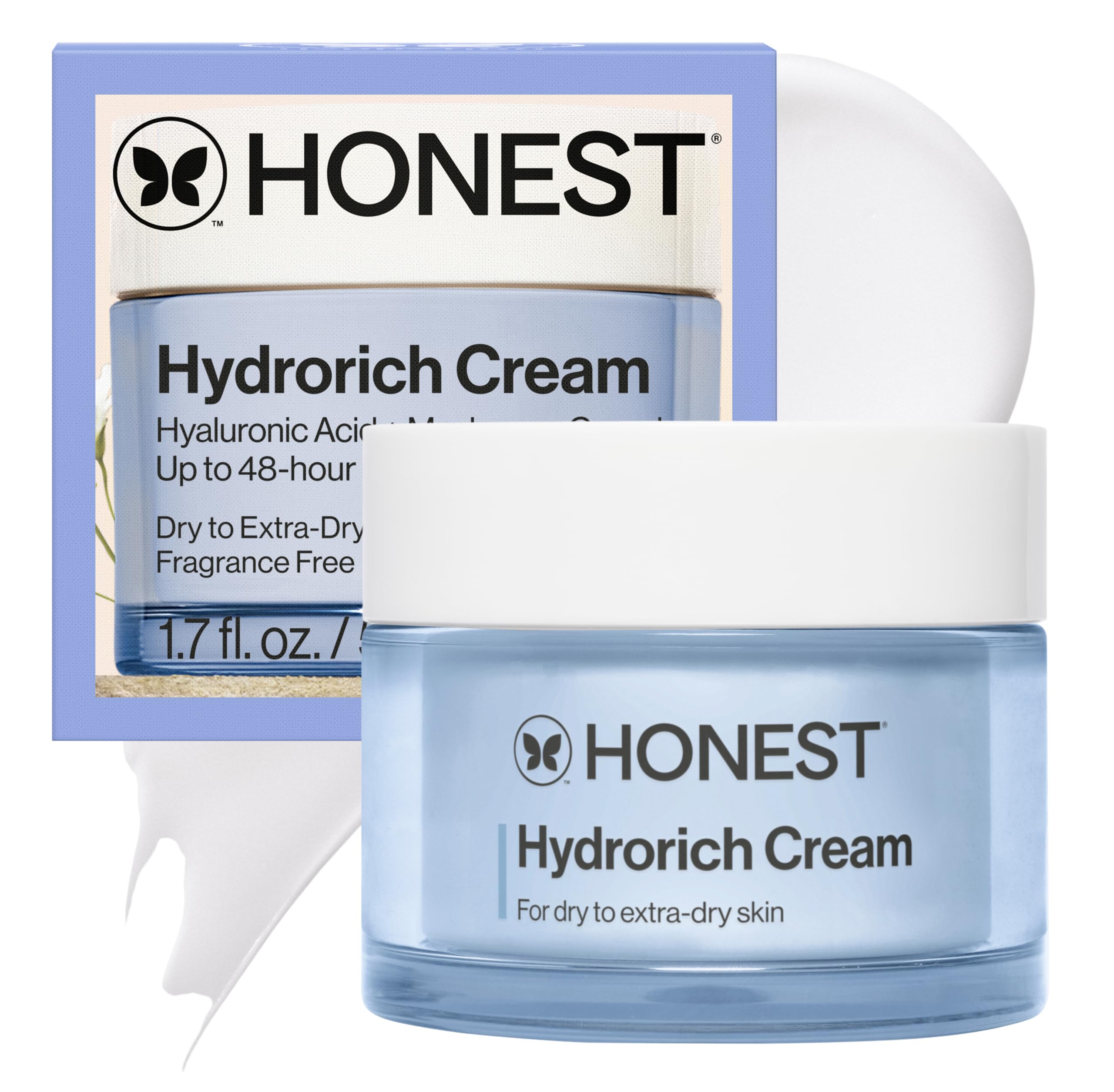 Honest Adult Essentials