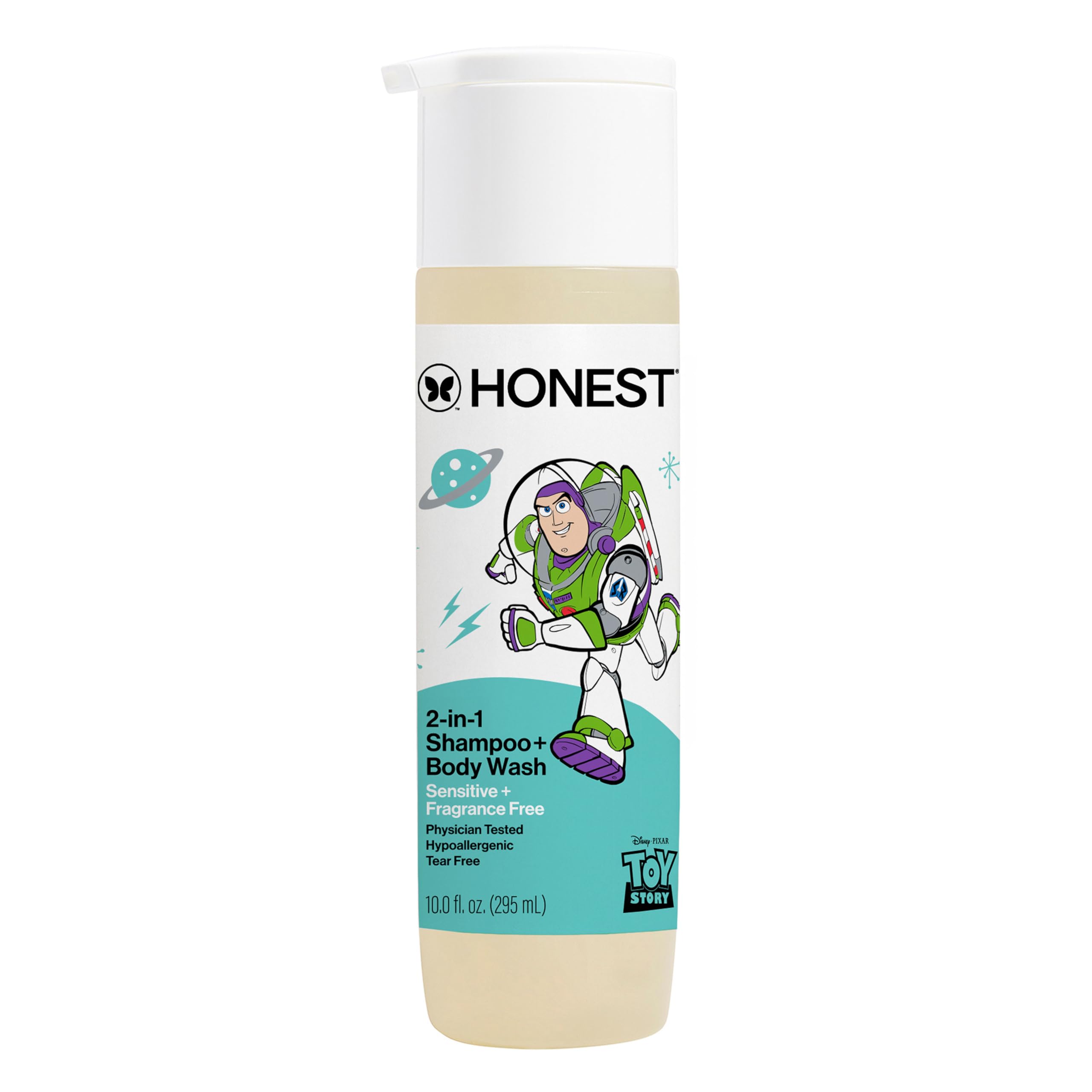 Bath + Body
